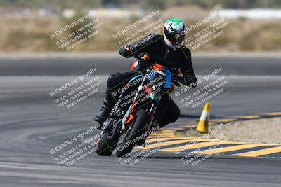 media/Mar-09-2025-TrackXperience (Sun) [[4c2000c718]]/4-Level 1/Session 3 (Turn 11)/